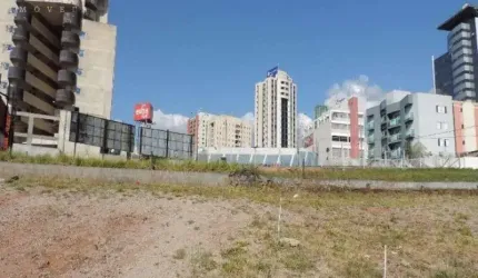 Terreno à venda na Rua Rafael Dias da Silva, x, Parque Campolim, Sorocaba por R$ 12.000.000