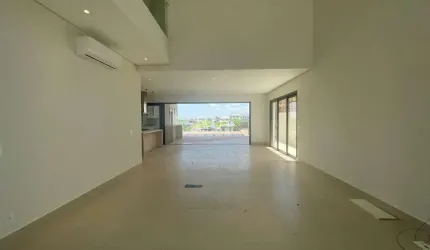 Imóvel à venda no Condomínio Saint Paul em Itu, 4 suítes, com 435m² de área útil e 541m² de área total