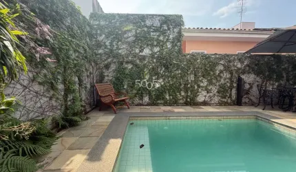 Casa térrea recém construída à venda no Condomínio Portal de Itu I com 200m² de área construída, sendo 360m² de área total.