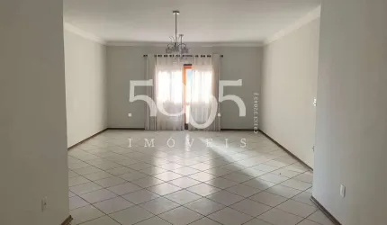 Casa térrea em condomínio à venda, condomínio Theodora em Itu, SP. 4 suítes, 600m² de terreno e 300m² construídos
