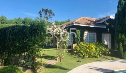 Lindo imóvel com 6008m2 de terreno à venda no Fazenda Vila Real em localização privilegiada e infraestrutura ideal para quem procura um refúgio em Itu