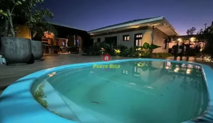 SEU IMOVEL EM ATLANTIDA SUL ESTA AQUI!!!