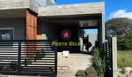 A SUA CASA NOVA NA PRAIA ESTA AQUI!!!
