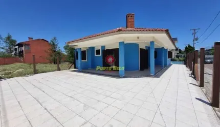 O SEU IMOVEL BEIRA MAR ESTA AQUI!!!