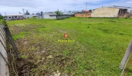 O SEU INVESTIMENTO EM TERRENOS NO LITORAL NORTE, ESTA AQUI!!!
