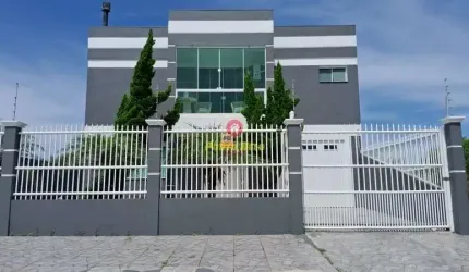 Casa com 3 quartos à venda em Rainha do Mar, Xangri-Lá  por R$ 799.000