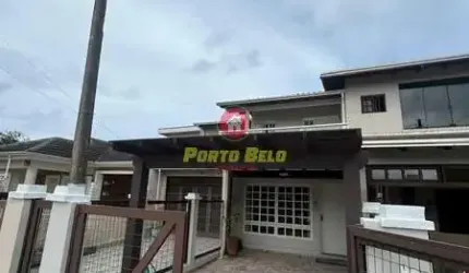 Casa com 2 quartos à venda no Atlântida Sul (Distrito), Osório  por R$ 420.000
