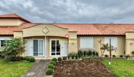 NOVIDADE A VENDA NO CONDOMÍNIO CASA HERMOSA