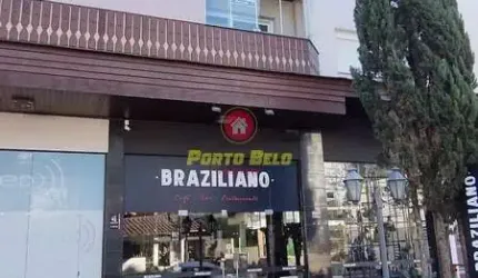 Apartamento com 2 quartos à venda no Centro, Canela  por R$ 769.000