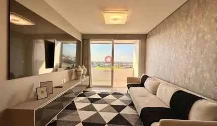 Apartamento com 3 quartos à venda no Atlântida, Xangri-Lá  por R$ 1.490.000