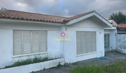 Casa com 3 quartos à venda no Atlântida Sul (Distrito), Osório  por R$ 650.000