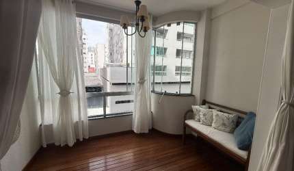 Apartamento 2 em 1 , excelente para morar e alugar