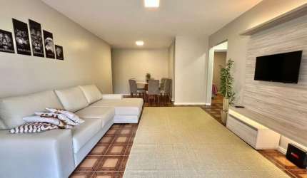 Apartamento com 3 quartos à venda na Rua Moacir, 1817, Centro, Capão da Canoa por R$ 680.000