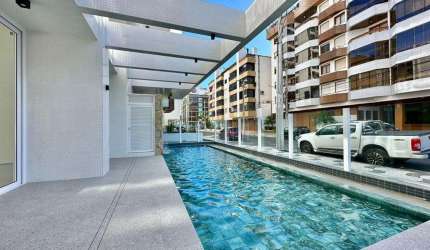 Apartamento com 2 quartos à venda na Rua Marabá, 2570, Centro, Capão da Canoa por R$ 750.000