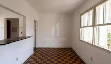 APARTAMENTO PORTO ALEGRE RS