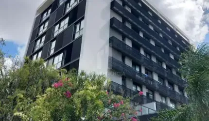 APARTAMENTO PORTO ALEGRE RS