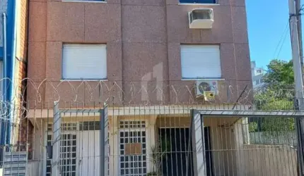 APARTAMENTO - JK PORTO ALEGRE RS