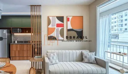 Apartamento Padrão em Alcântara, São Gonçalo/RJ