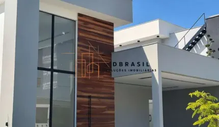 Apartamento Alto Padrão em Chácaras de Inoã (Inoã), Maricá/RJ