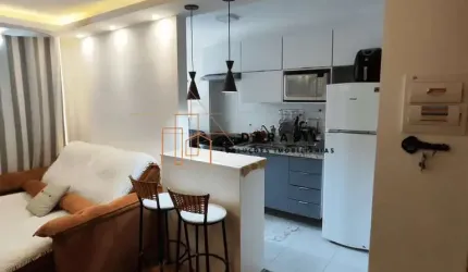 Apartamento em Alcântara, São Gonçalo/RJ