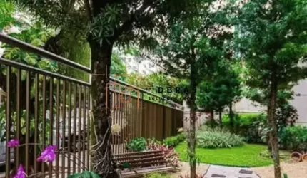 Apartamento em Santa Rosa, Niterói/RJ