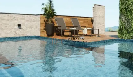 Apartamento á venda no bairro Fonseca, Niterói/RJ