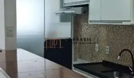 Apartamento Padrão no bairro Badu, Niterói/RJ