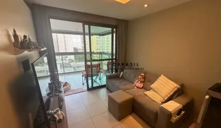 Apartamento Alto Padrão em Icaraí, Niteroí/RJ