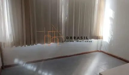 Apartamento Padrão no Fonseca, Niteroi/RJ