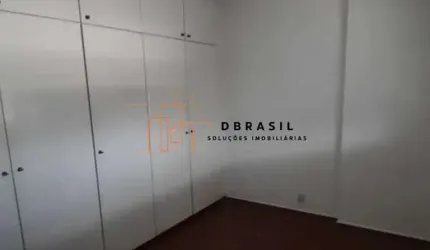 Apartamento para locação no bairro Icaraí, Niteroí/RJ