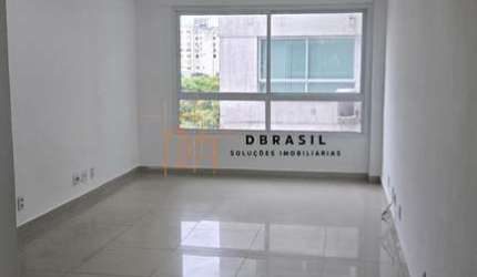 Sala Comercial no Centro, Niterói/RJ