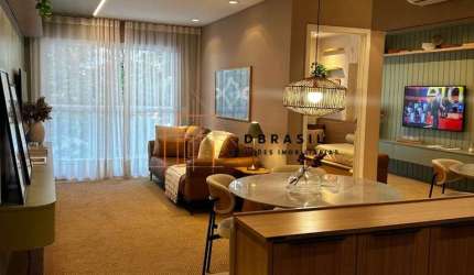 Apartamento Alto Padrão  em NIteroí, RJ