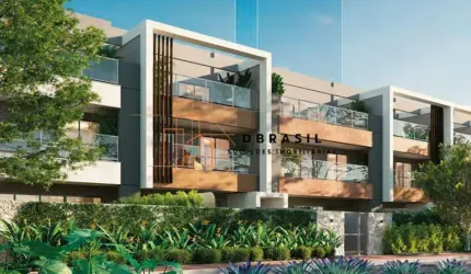Casa Alto Padrão em Barra da Tijuca, Rio de Janeiro/RJ