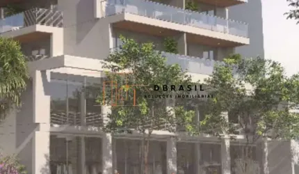 Apartamento Padrão no bairro Ingá, Niterói/RJ