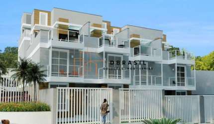 Casa Duplex em  Villa Progresso, Niterói/RJ