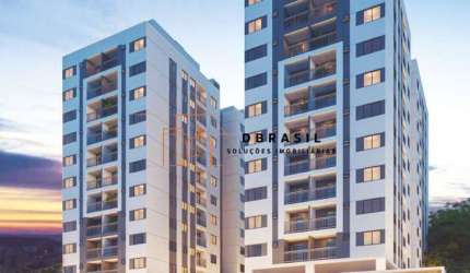 Apartamento Padrão no bairro Fonseca, Niterói/RJ