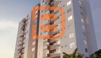 Apartamento Padrão no bairro Fonseca, Niterói/RJ