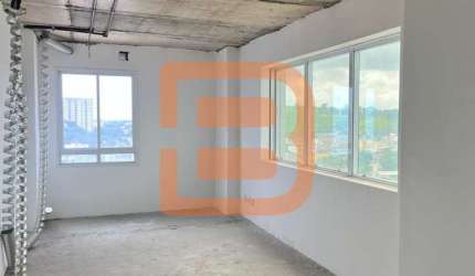 Sala Comercial em Centro, São Gonçalo/RJ