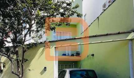 Casa Duplex em Barreto, Niterói/RJ
