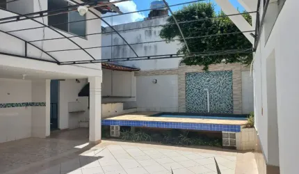 Casa à venda no Bairro Ilha dos Araújos, Governador Valadares – MG