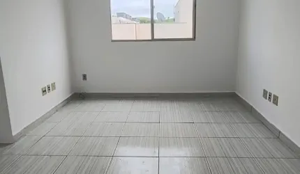 Apartamento para Venda, RESIDENCIAL VALADARES no bairro Nova Vila Bretas, localizado na cidade de Governador Valadares – MG.