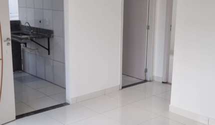 Casa à venda no Bairro Porto das Canoas, Governador Valadares – MG