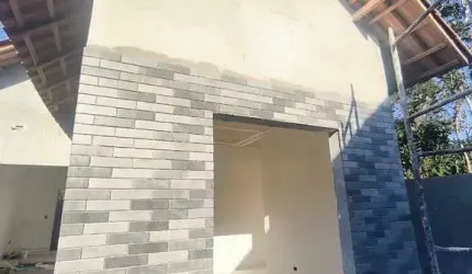Casa em condomínio na Praia Grande em Matinhos