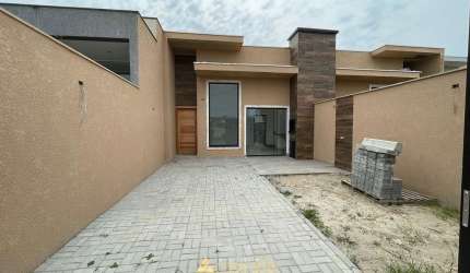 Casa proxima ao mar Matinhos