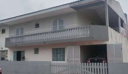 Apartamento faixa mar 2 dormitórios Ipanema