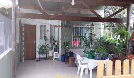 Casa a venda  faixa mar Balneario Leblon