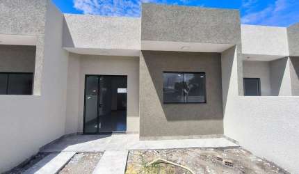 Casa em condomínio a venda Balneario Primavera