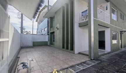 Apartamento Faixa Mar em Praia de Leste