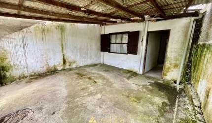 Casa Faixa mar em Canoas