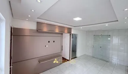 Casa com piscina a venda em Paranagua